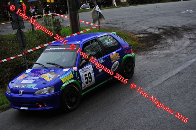 DSC_7885.JPG